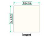 S_Insert(135x135)