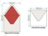 S_E2