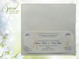 SSC3CF-WEDDING_M1