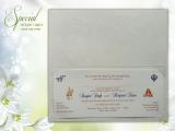 SSC3CF-WEDDING_S1
