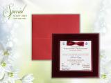 red satin fabric [landscape]