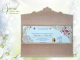 K651_S1