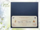 SSC3BF-WEDDING_S1