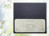 SSC3BF-INVITATION_1