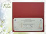 SSC3RF-INVITATION_H1